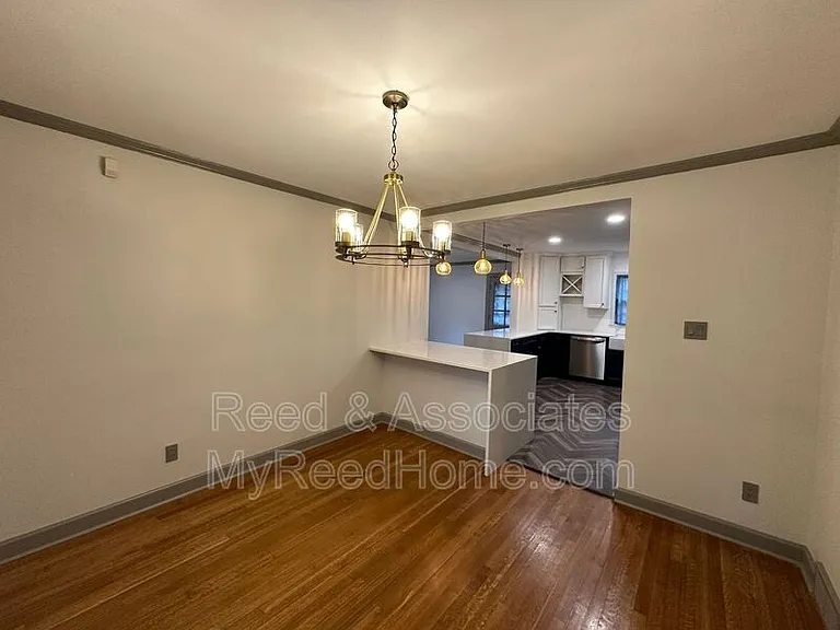 4297 Sequoia Ave — Photo 3