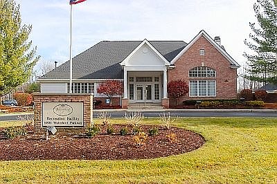 5th image of 19949 W Kerry Pl