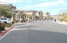 3rd image of 4737 Longshot Dr