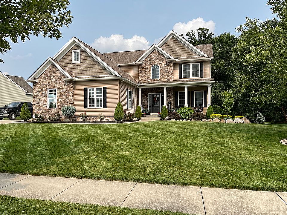 1st image of 4752 Perie Wood Ln