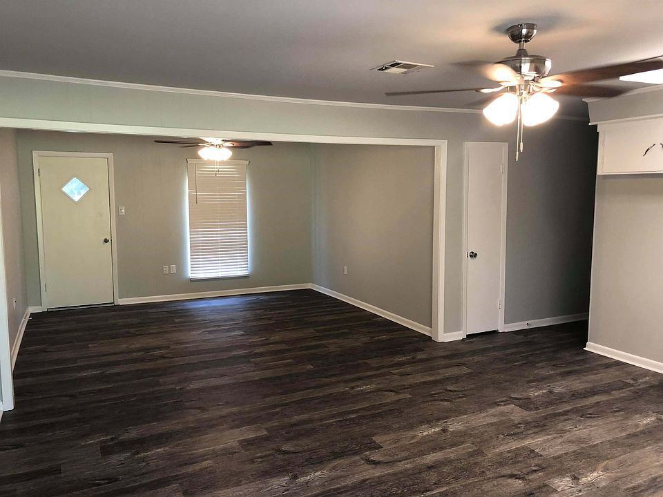 2nd image of 114 Avondale Dr