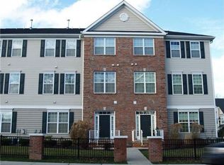 4 Tory Jack Ter, South Bound Brook, NJ 08880
