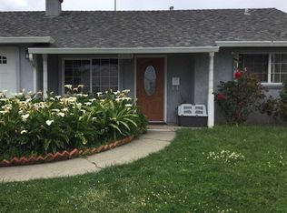 23213 Fuller Ave, Hayward, CA