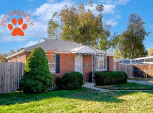 860 E Vics Rd, Sandy, UT 84094