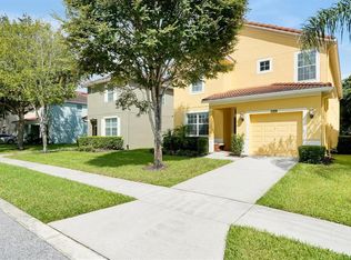8945 Cuban Palm Rd, Kissimmee, FL 34747