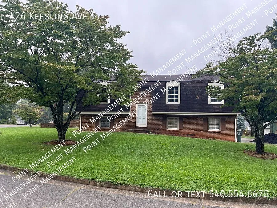 Coming Soon Don't Miss This Spacious Family Home! — Photo 1