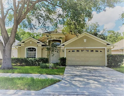 3504 Kayla Cir Photo 1