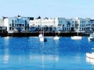 2791 Ford St #1, Brooklyn, NY 11235