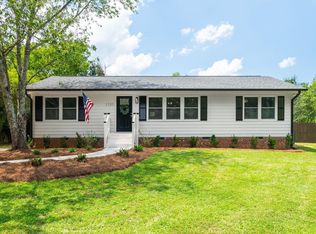 3320 Highgate Rd, Raleigh, NC 27603