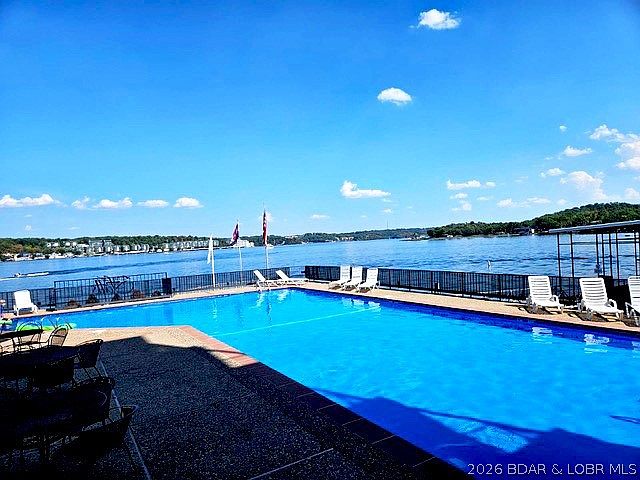 1st image of 106 Falls Point Dr #C3