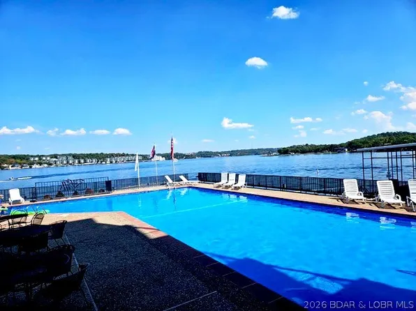 106 Falls Point Dr #C3, Lake Ozark, MO 65049