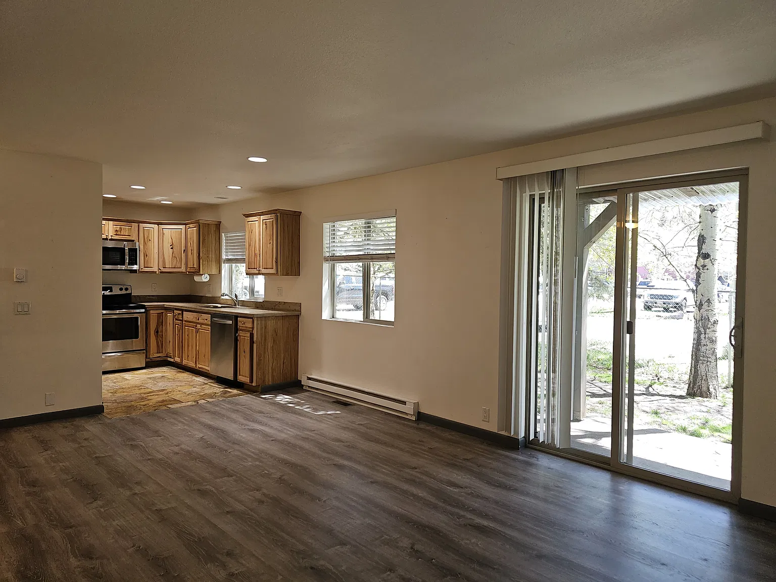 65 Virginian Lane, unit 65-2 - 65-2 — Photo 4