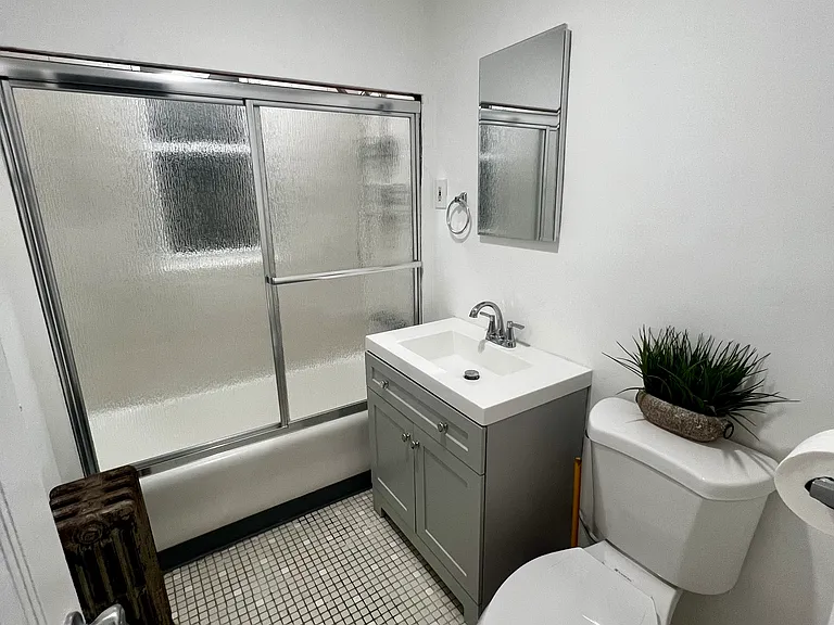 106 Elliot St #2 — Photo 12