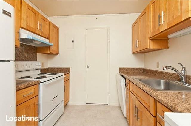 1st image of 98-911 Noelani St #56