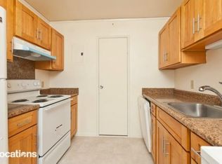 98-911 Noelani St #56, Pearl City, HI 96782