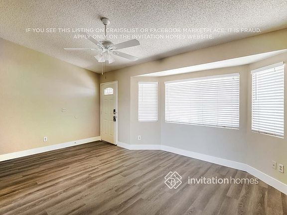 4th image of 9503 W Las Palmaritas Dr