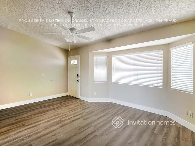9503 W Las Palmaritas Dr — Photo 4