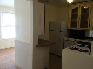 852 Garfield Ave, Louisville, CO 80027