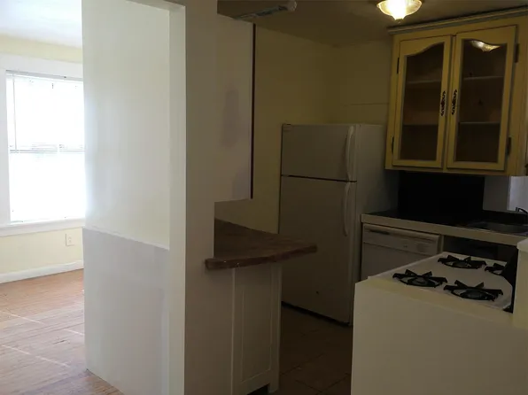 852 Garfield Ave, Louisville, CO 80027