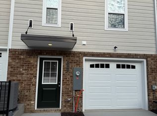 7304 Hancock Crest Pl, Chesterfield, VA 23832