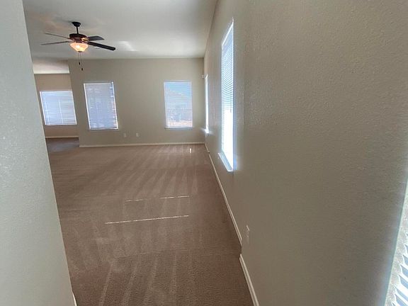 3rd image of 13184 Kestrel Ave