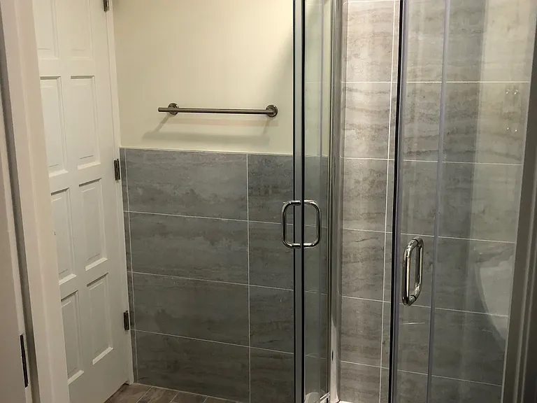 56 Hermosa Ave — Photo 8