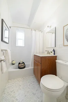 Rented by Keller Williams NYC | media 10