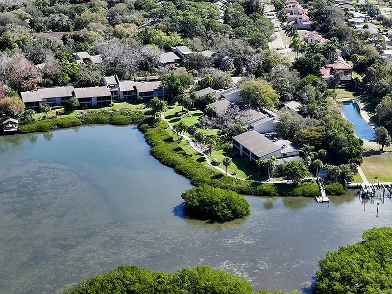 1510 Pelican Point Dr #BA168 — Photo 28