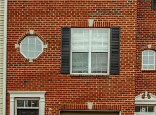 4300 Straight Arrow Rd, Dayton, OH 45430