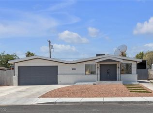208 Colleen Dr, Las Vegas, NV 89107