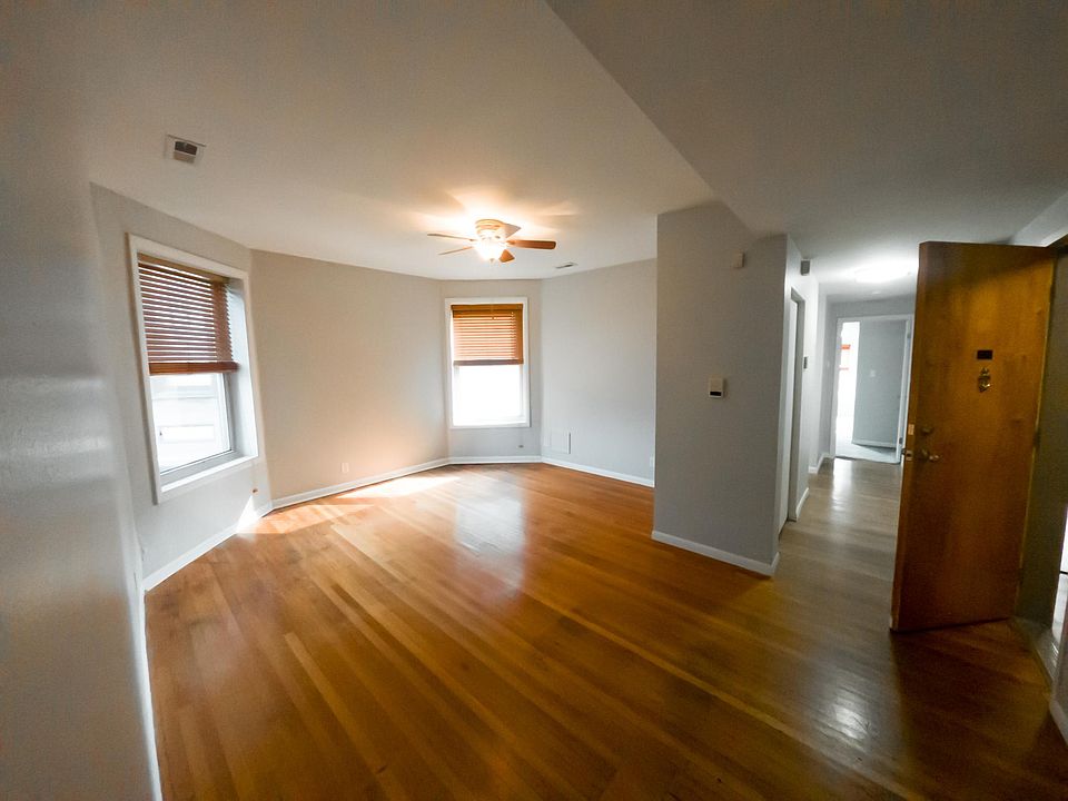 1st image of 1620 Central Ave APT 102