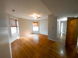 1620 Central Ave APT 102, Indianapolis, IN 46202