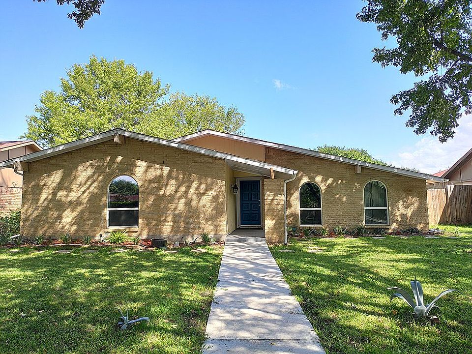 1st image of 2809 Emberwood Dr