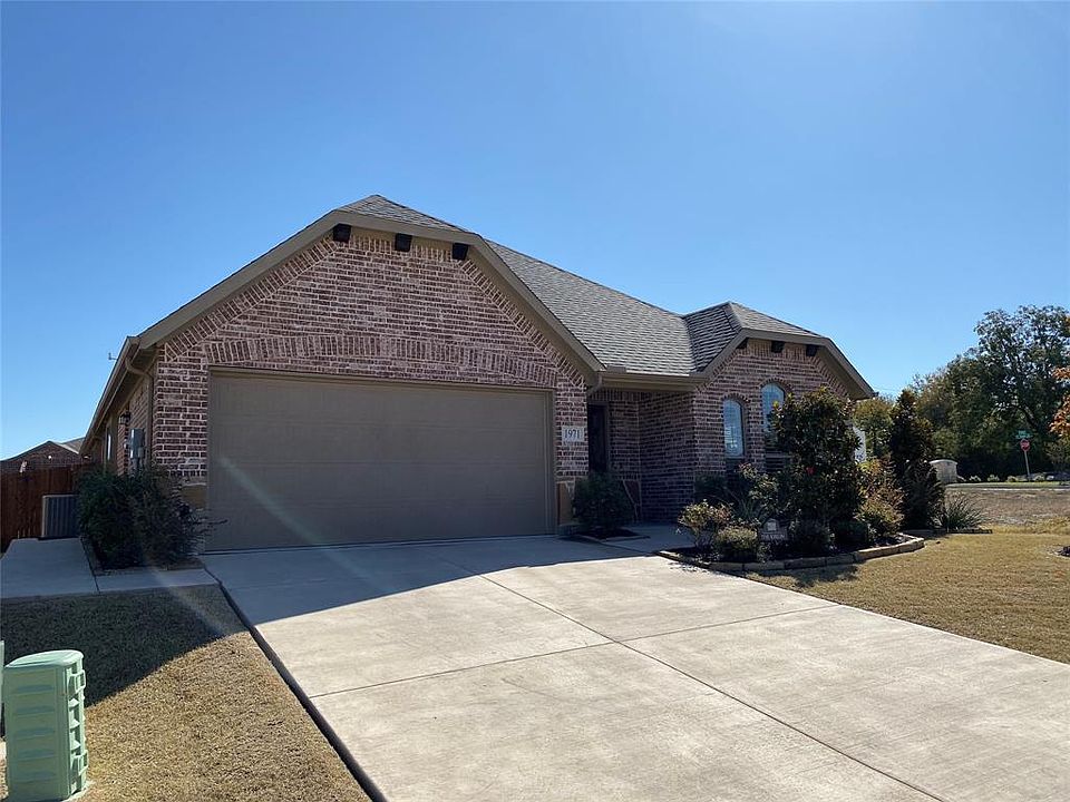 1st image of 11725 Pistachio Dr