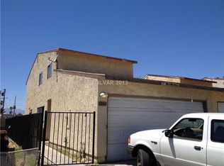 1207 Mews Ln, Las Vegas, NV 89101