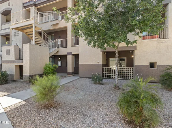 10136 E SOUTHERN Avenue #1083, Mesa, AZ 85209