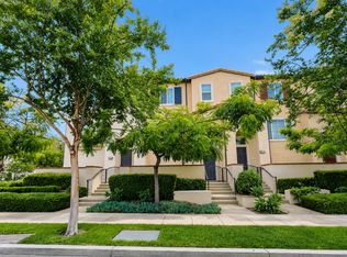 1681 Acacia Unit B, Alhambra, CA 91801