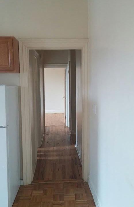 1st image of 1310 Nostrand Ave APT B2