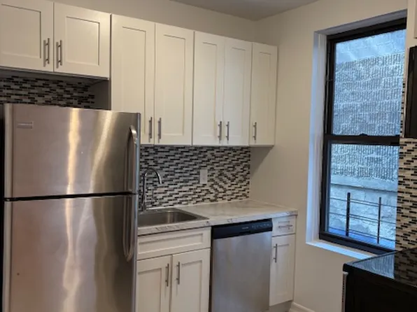 21-34 45th Road image 1 of 13