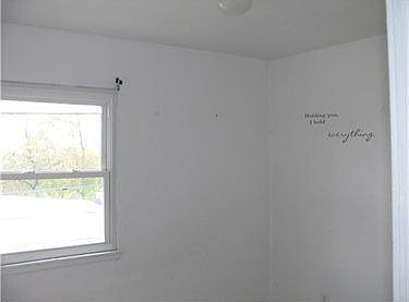 4th image of 17 Virginia Dr