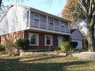 2nd image of 10167 Crosier Ln