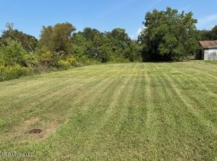 0 Chickasaw Ave #7, Pascagoula, MS 39567