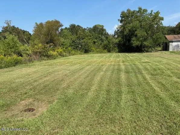 0 Chickasaw Ave #7, Pascagoula, MS 39567