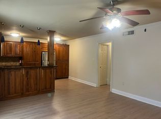 1290 Park Blvd APT 132, Baton Rouge, LA 70806