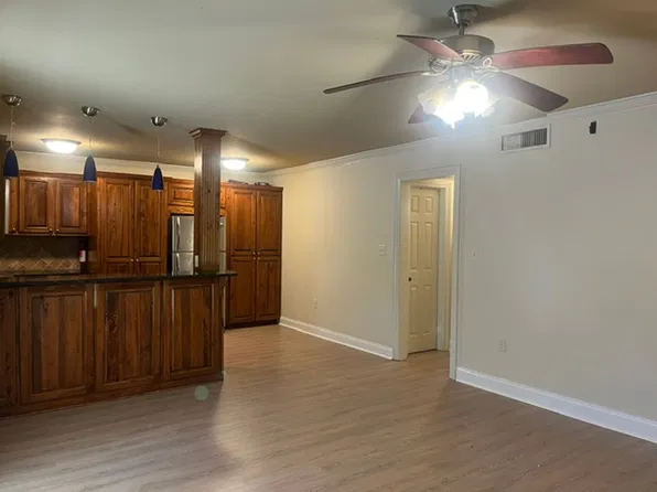 1290 Park Blvd, Baton Rouge, LA