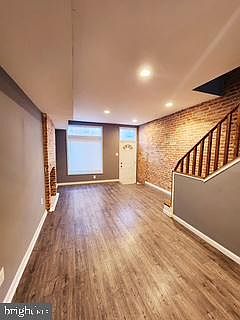 2nd image of 3429 Leverton Ave