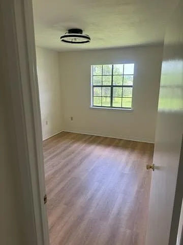 27207 Snead Dr #203 — Photo 8