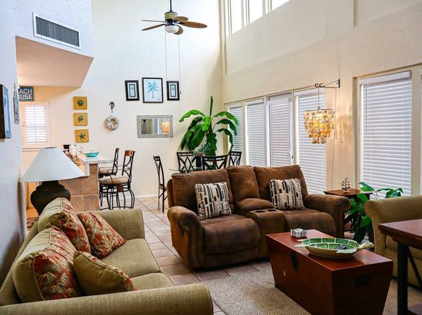 1301 Gulf Blvd #Id1255583p