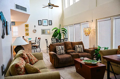 1301 Gulf Blvd #ID1255583P Photo 1