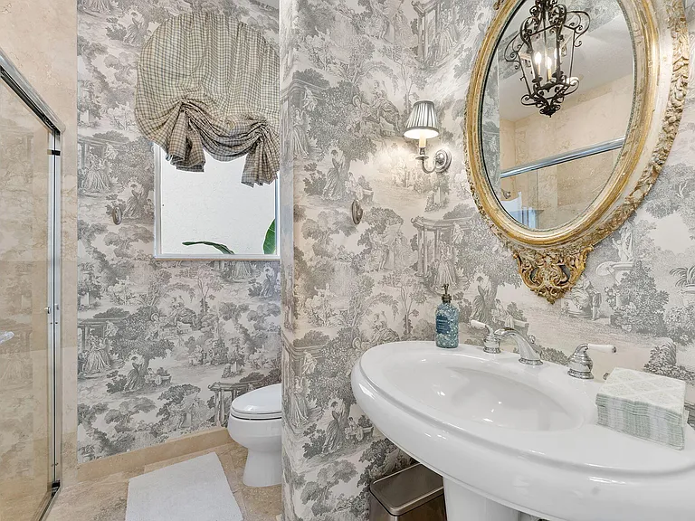 3632 S Ocean Blvd — Photo 27